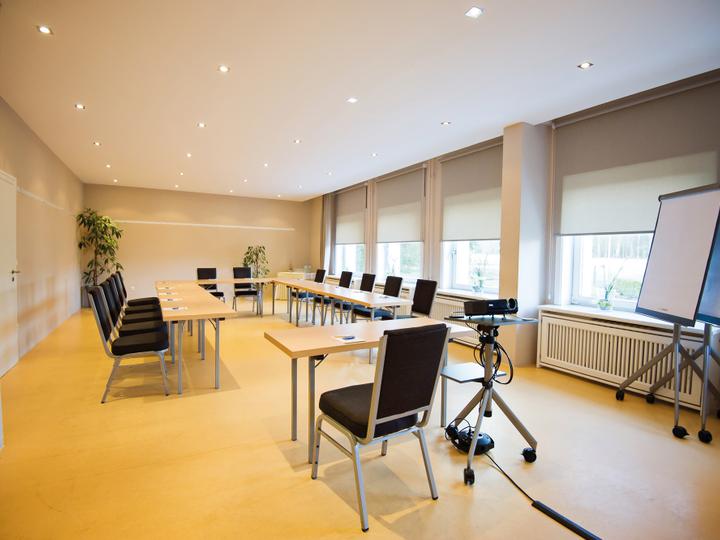 Lodge Reinsehlen | Schneverdingen