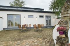 Lodge Reinsehlen | Schneverdingen