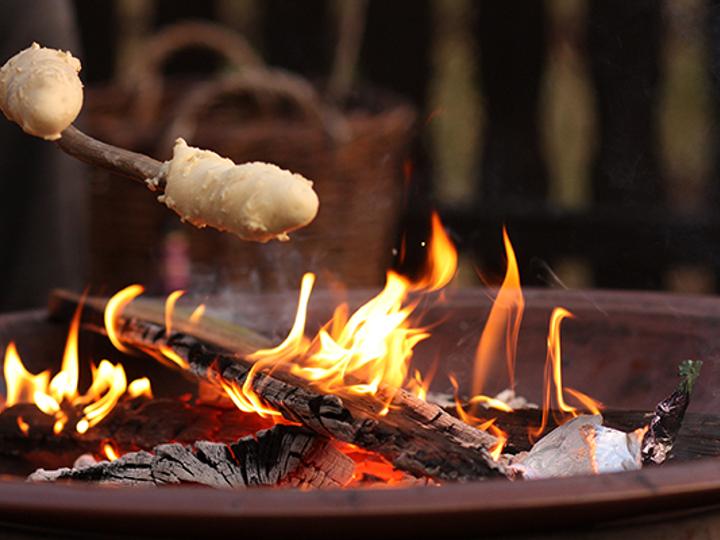 Lodge Reinsehlen | Schneverdingen