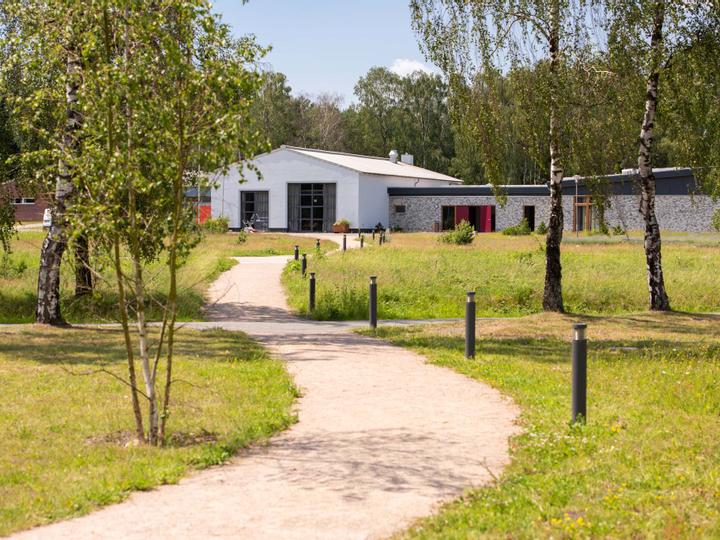 Der Weg vom Restaurant zum LehrReich