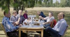 Lodge Reinsehlen | Schneverdingen
