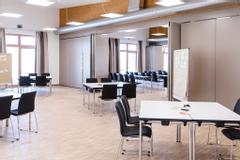 Lodge Reinsehlen | Schneverdingen