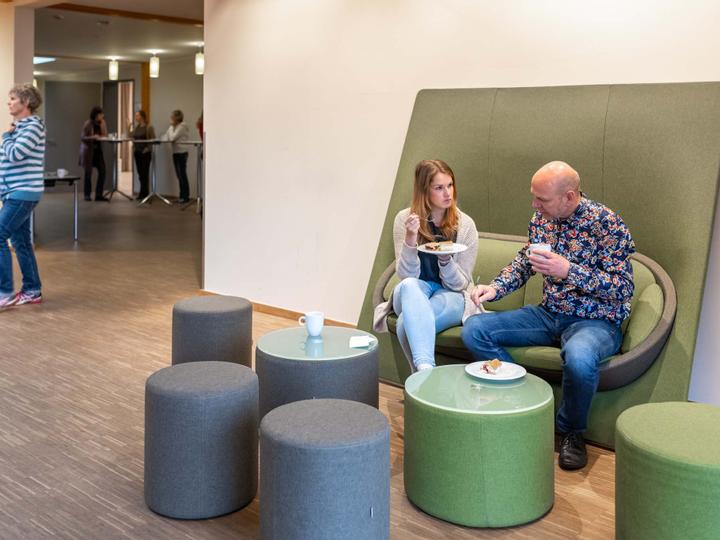Lodge Reinsehlen | Schneverdingen