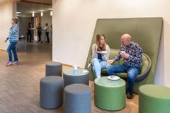 Lodge Reinsehlen | Schneverdingen