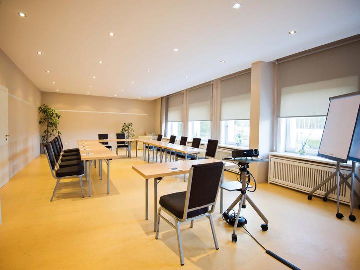 Lodge Reinsehlen | Schneverdingen