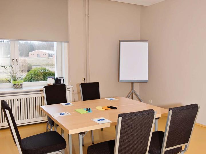 Lodge Reinsehlen | Schneverdingen