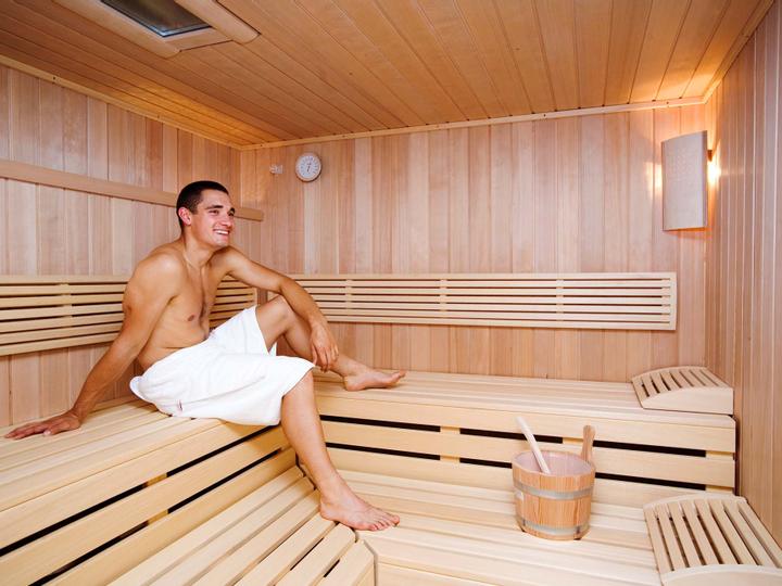 Lodge Reinsehlen | Schneverdingen
