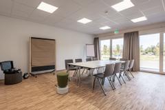 Lodge Reinsehlen | Schneverdingen