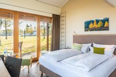 Lodge Reinsehlen | Schneverdingen