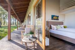 Lodge Reinsehlen | Schneverdingen