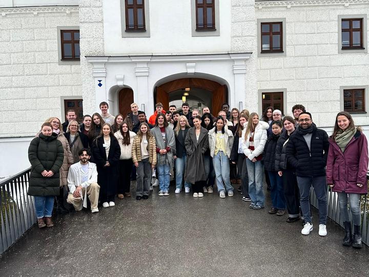 Lodge Reinsehlen | Schneverdingen