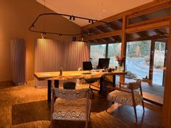 Lodge Reinsehlen | Schneverdingen