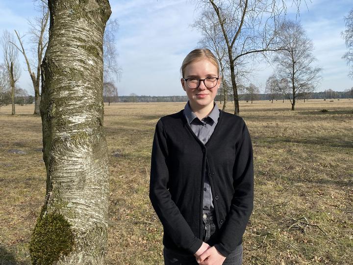 Lodge Reinsehlen | Schneverdingen