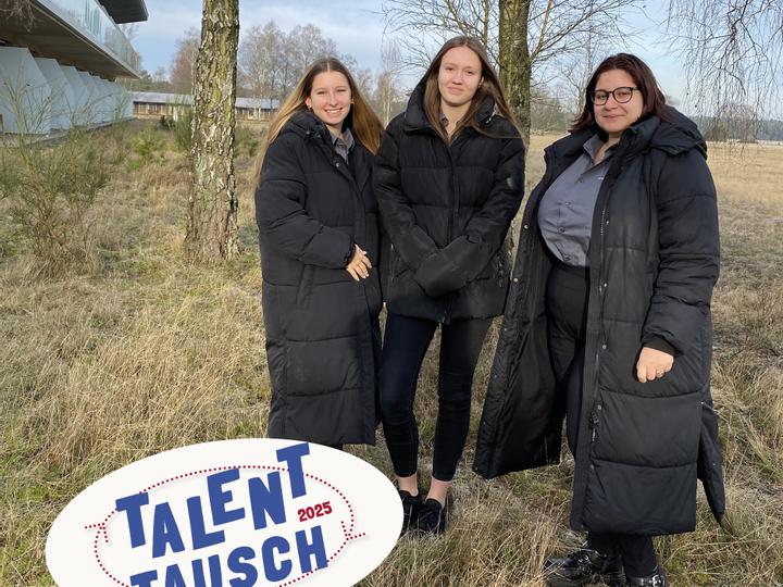 Lodge Reinsehlen | Schneverdingen